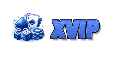 PS Gaming Logo